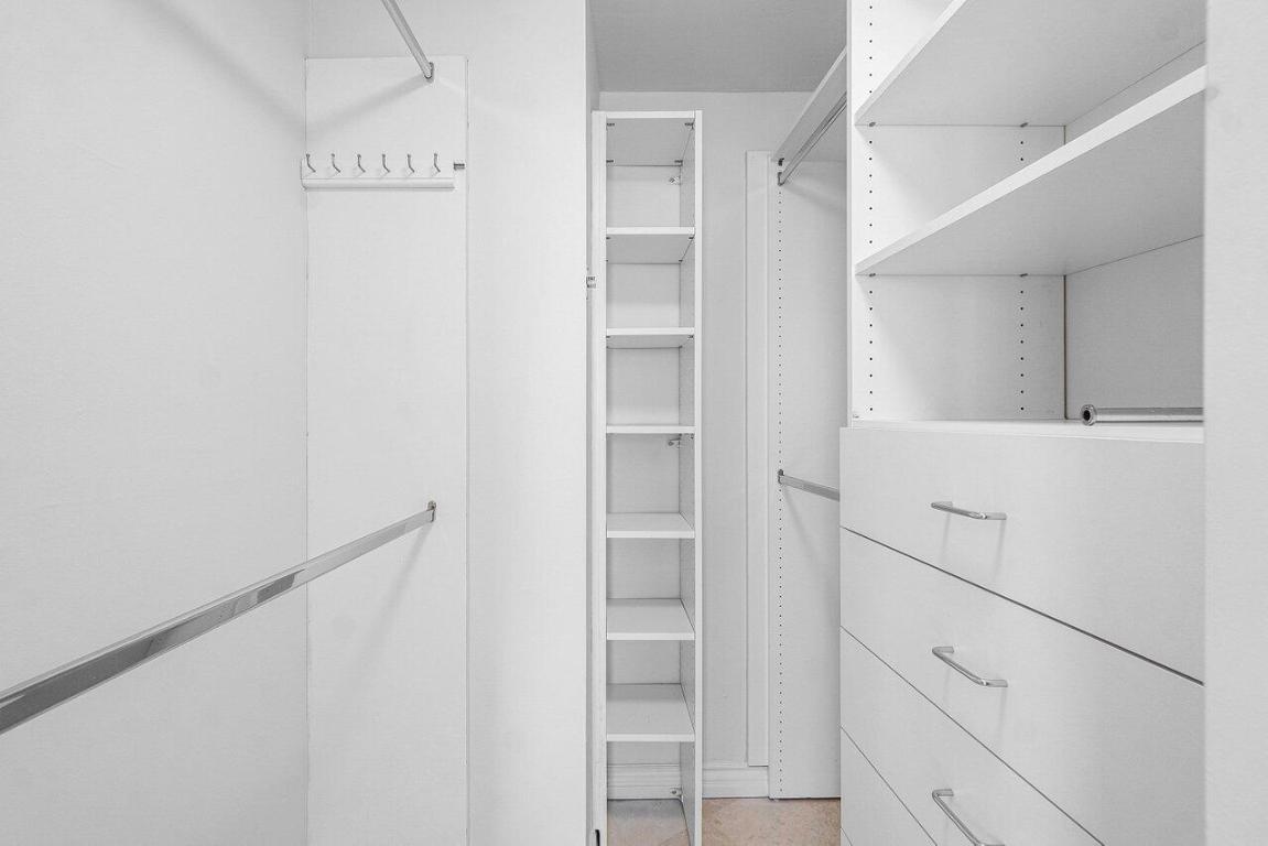 1200 S Flagler Drive 1906, West Palm Beach Unit: 1906