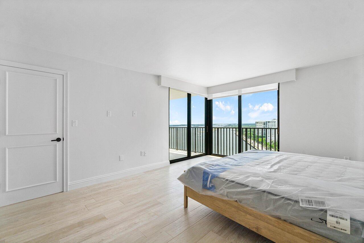 1200 S Flagler Drive 1906, West Palm Beach Unit: 1906