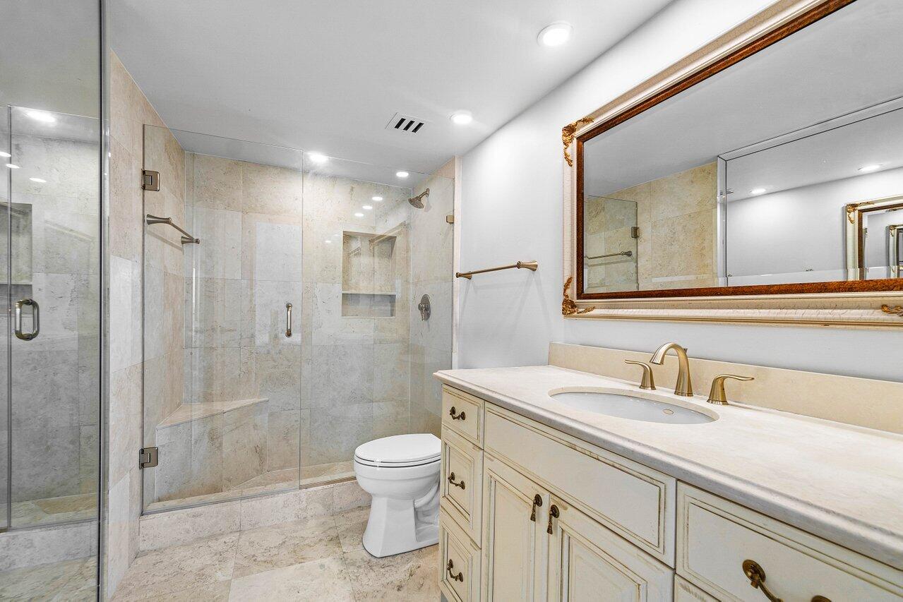 1200 S Flagler Drive 1906, West Palm Beach Unit: 1906