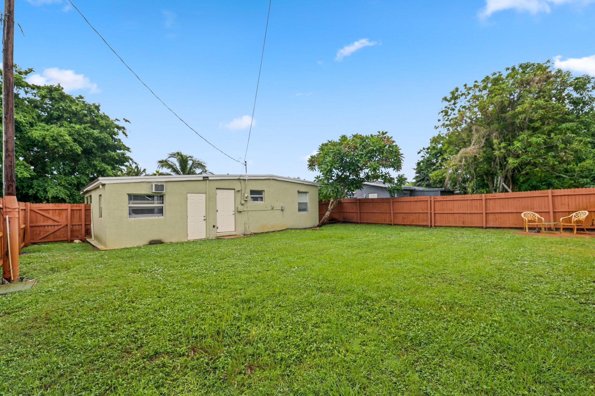 3981 San Castle Boulevard