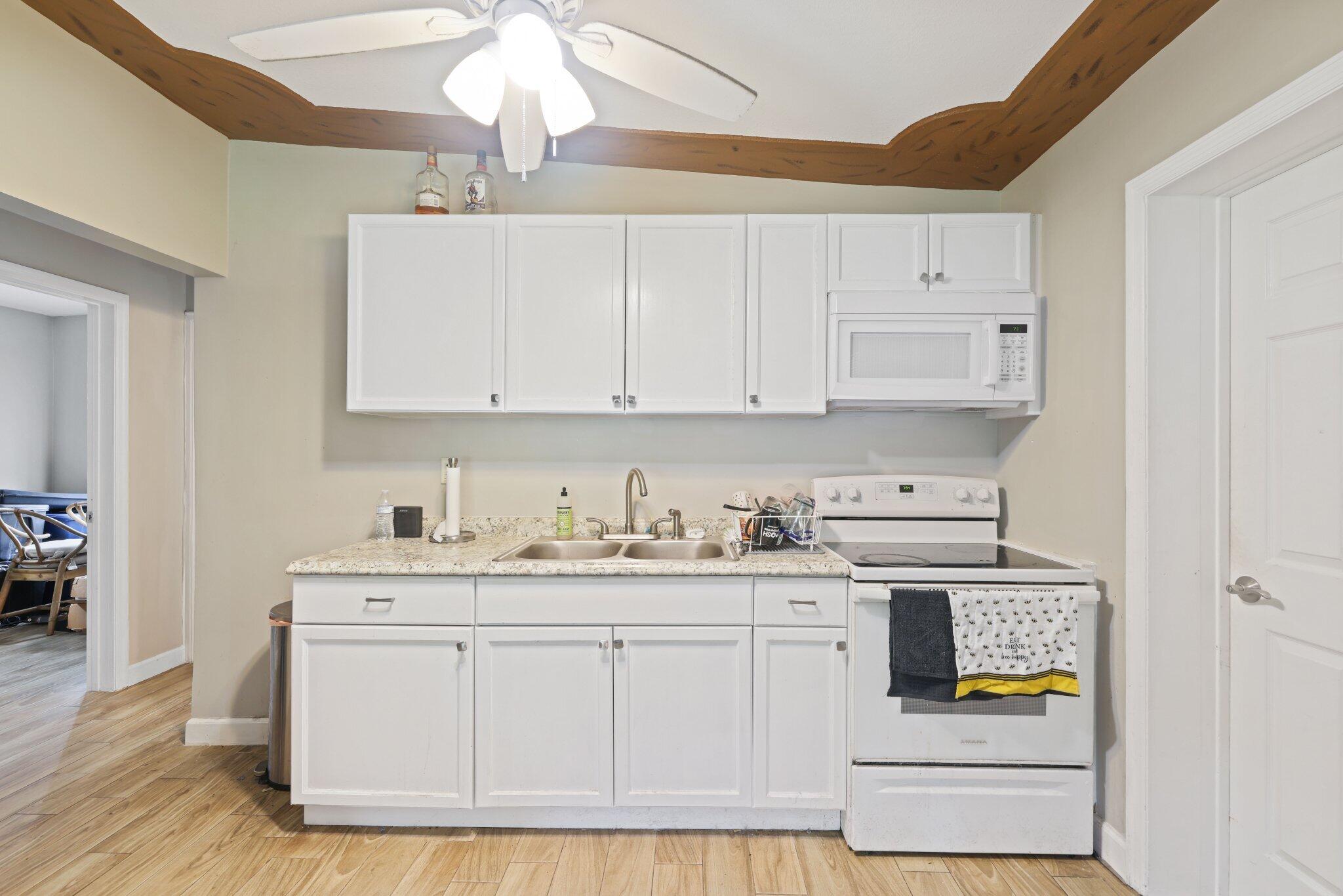 3981 San Castle Boulevard