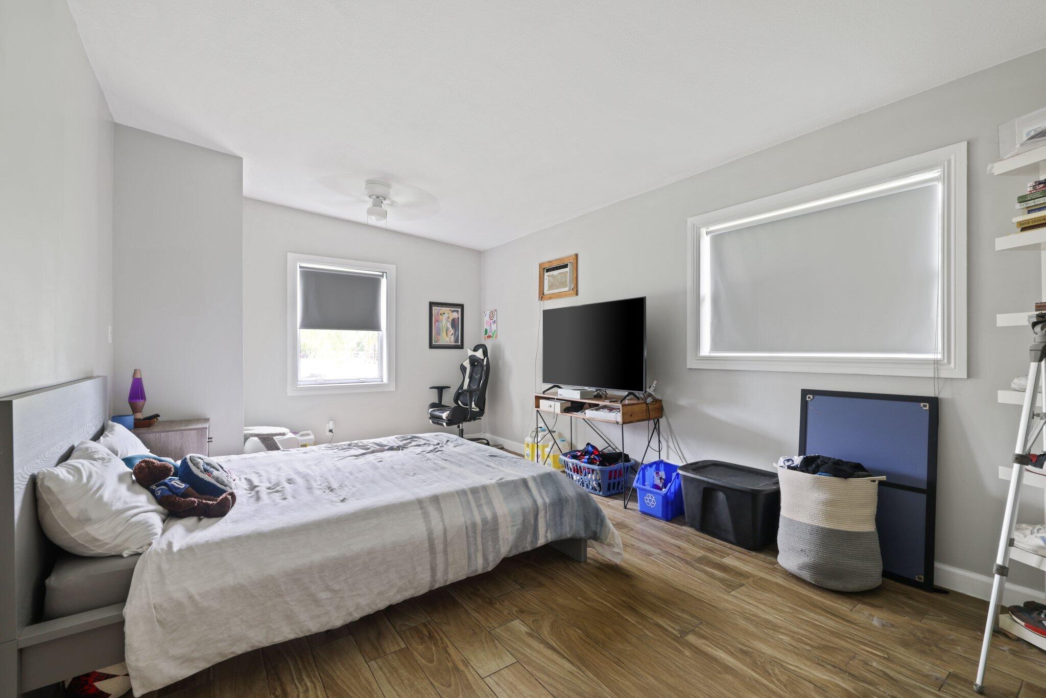 3981 San Castle Boulevard