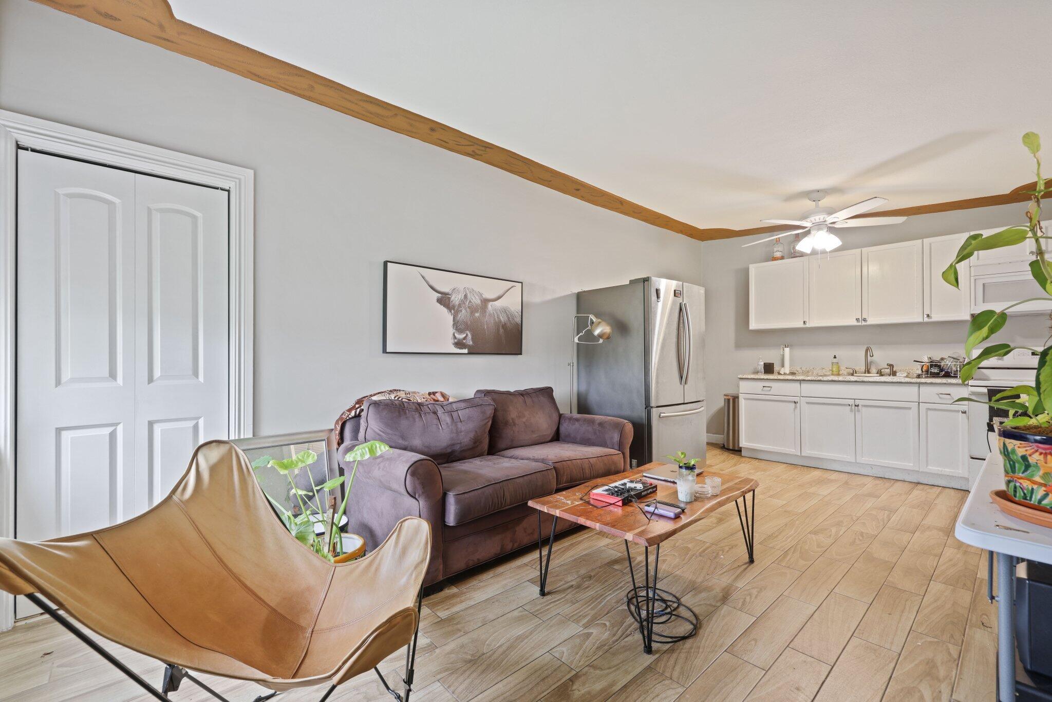 3981 San Castle Boulevard