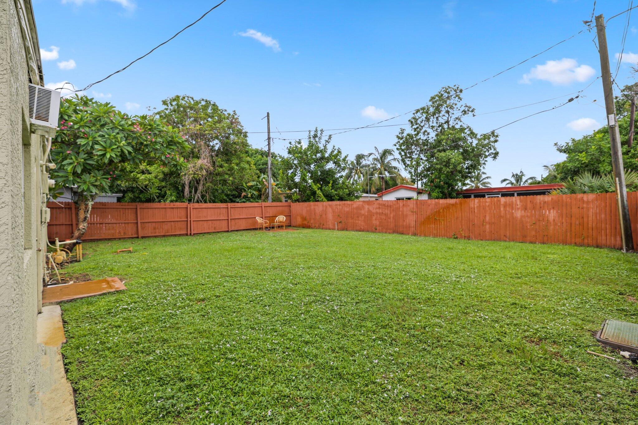 3981 San Castle Boulevard