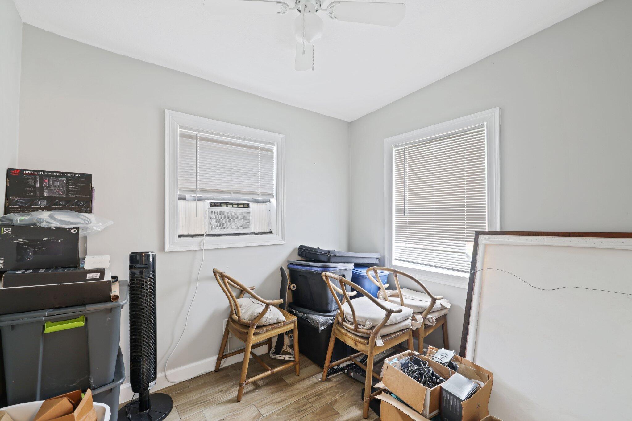 3981 San Castle Boulevard