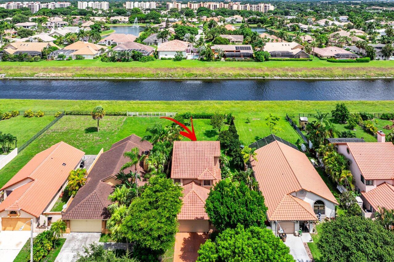 3875 NW 7th Place