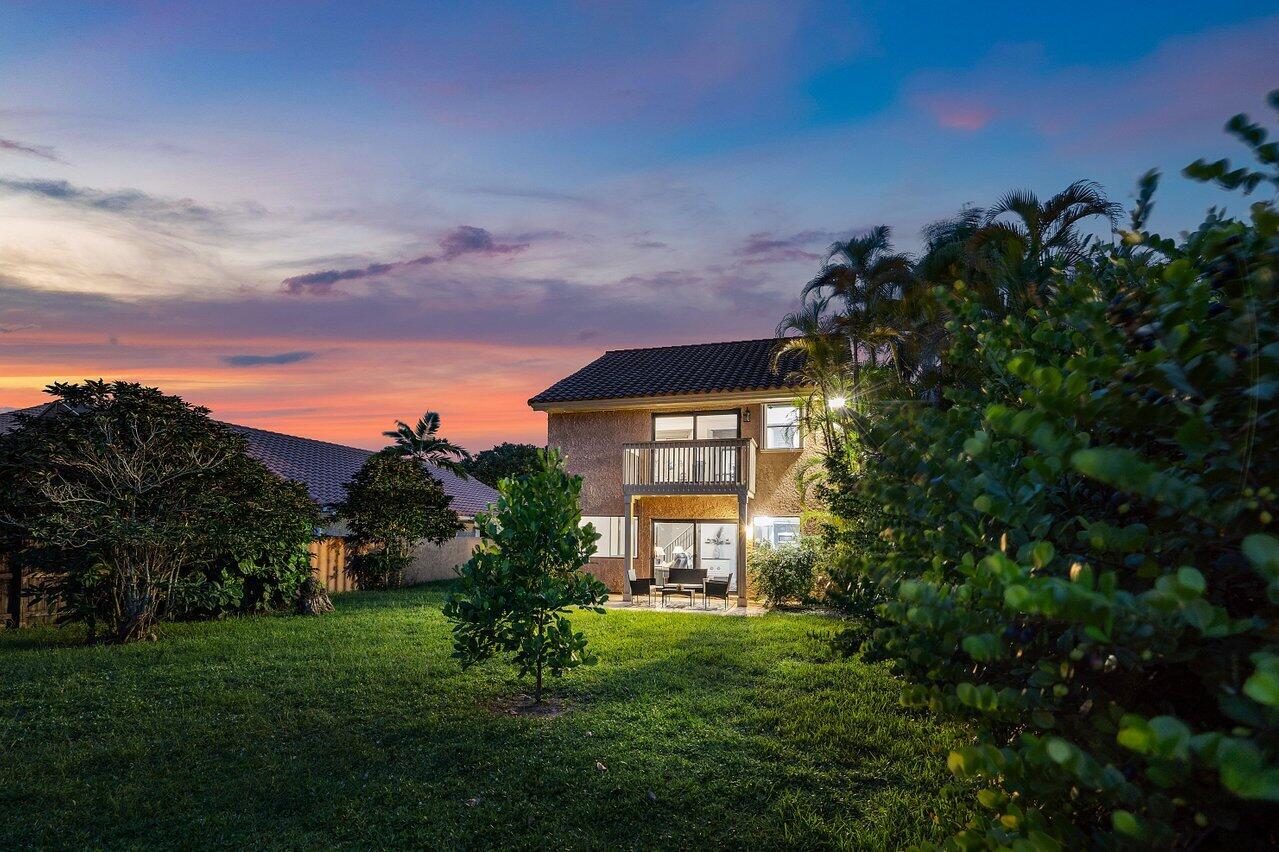 3875 NW 7th Place