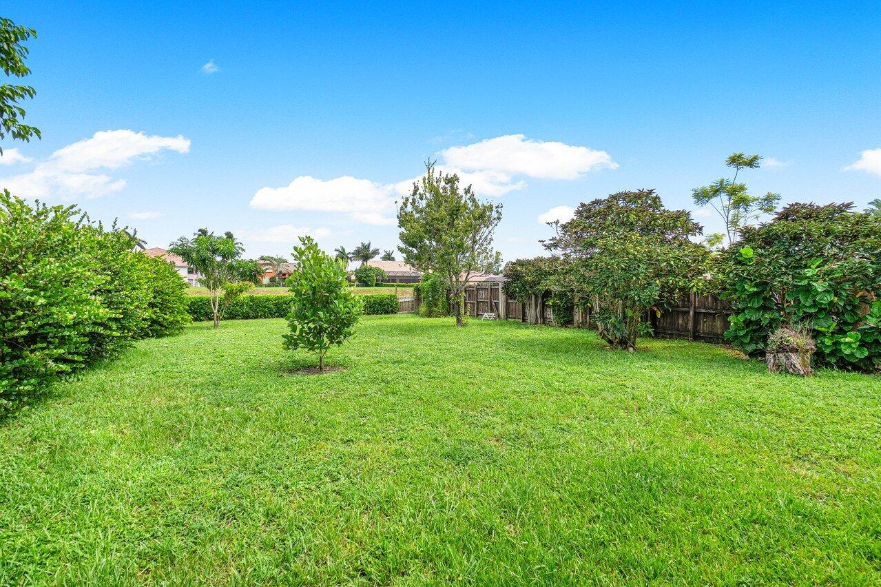 3875 NW 7th Place