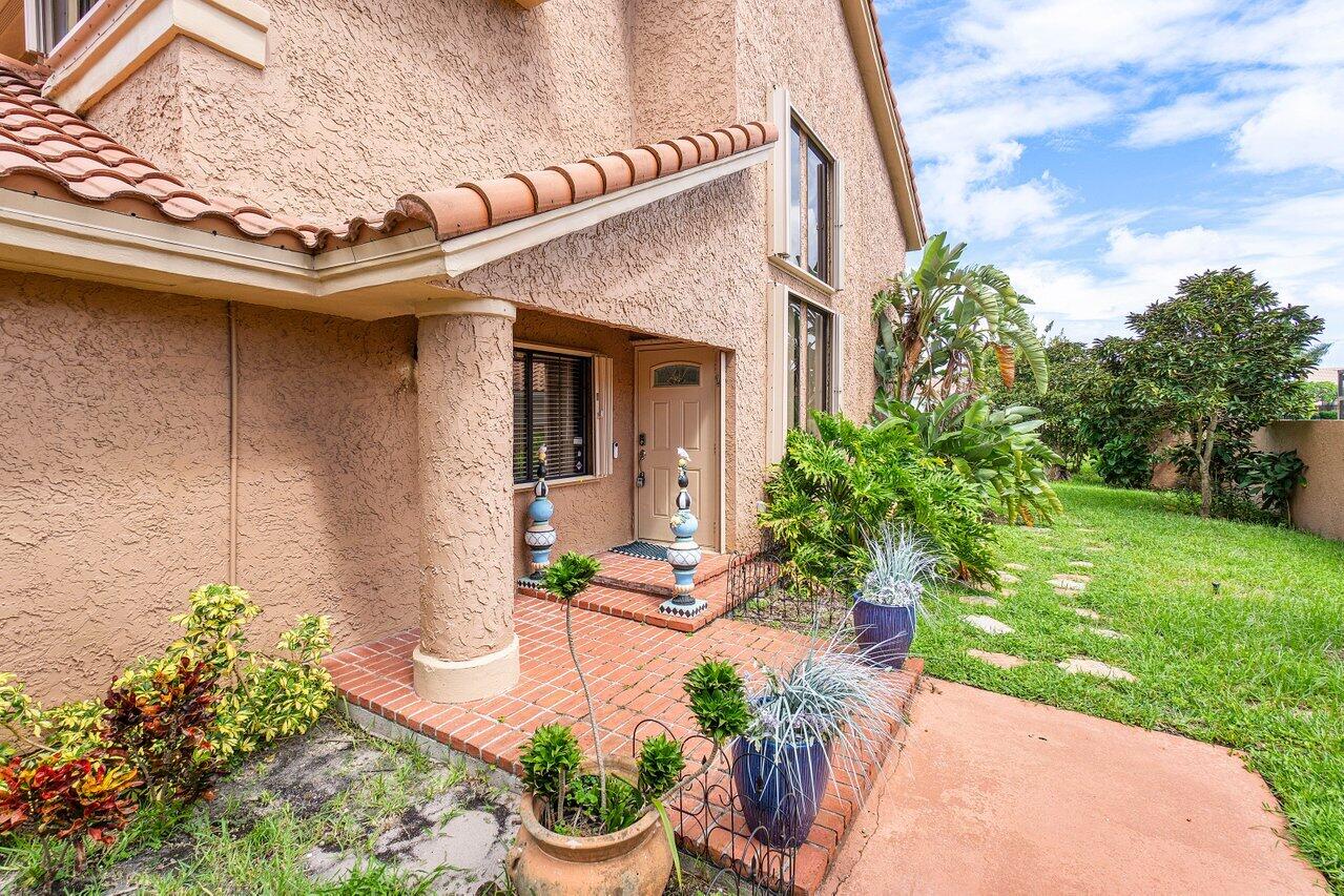 3875 NW 7th Place