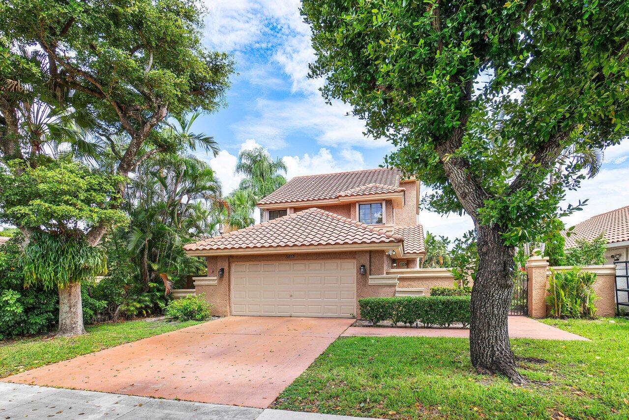 3875 NW 7th Place