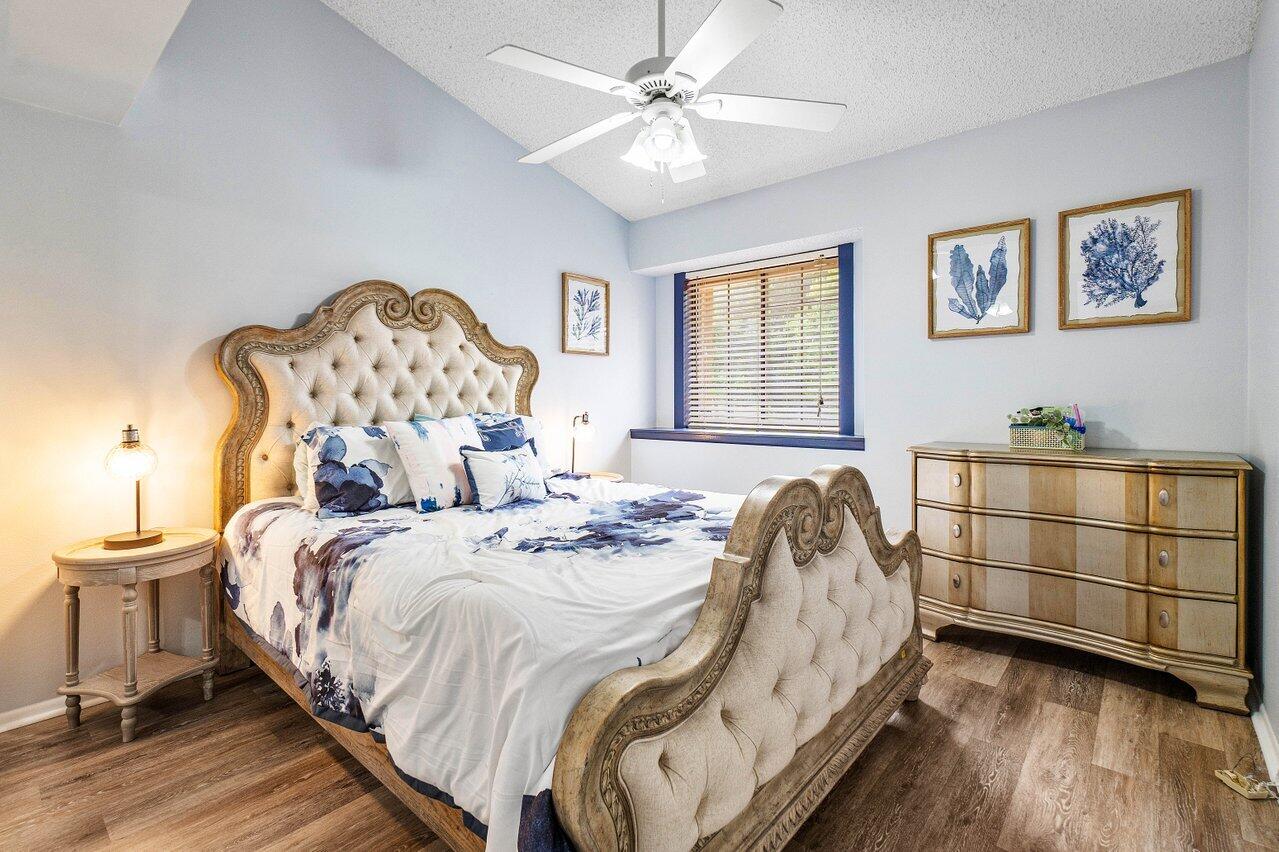 3875 NW 7th Place