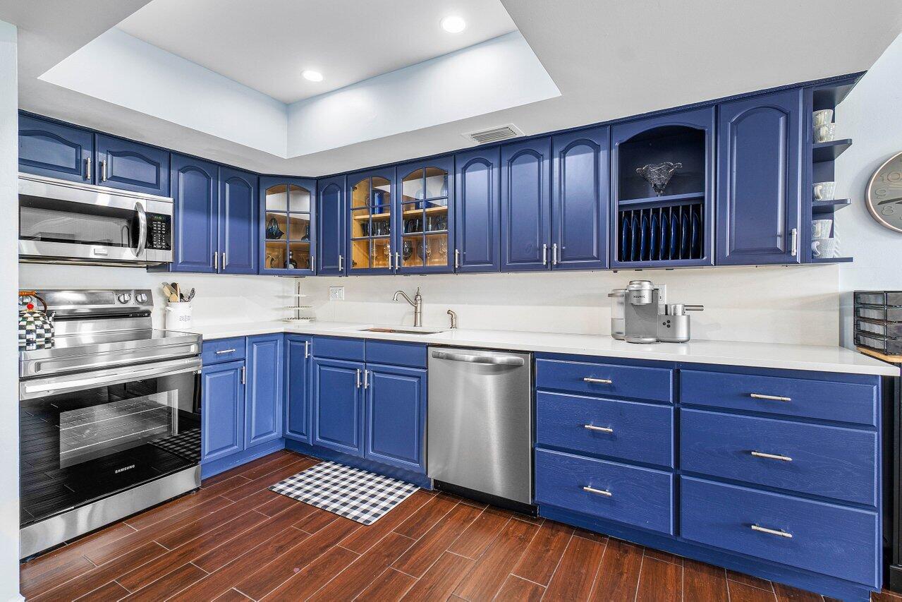 3875 NW 7th Place