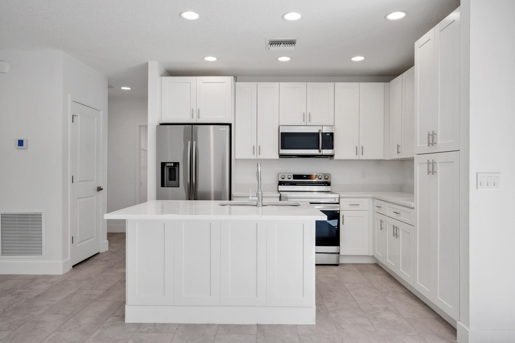 3534 NW 32nd Avenue, Okeechobee