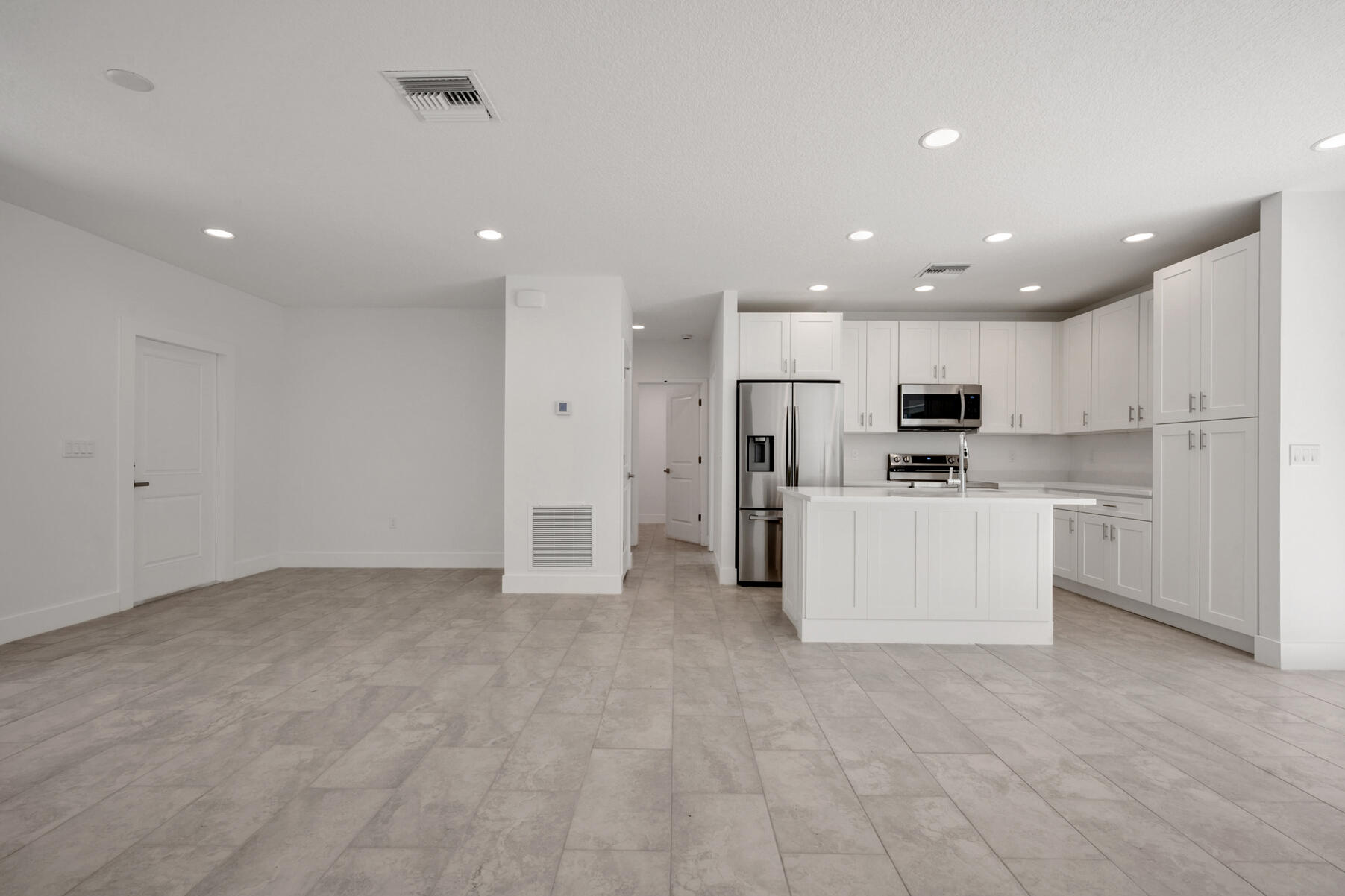 3534 NW 32nd Avenue, Okeechobee