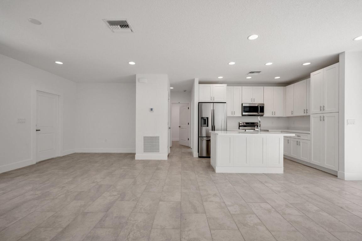 3534 NW 32nd Avenue, Okeechobee