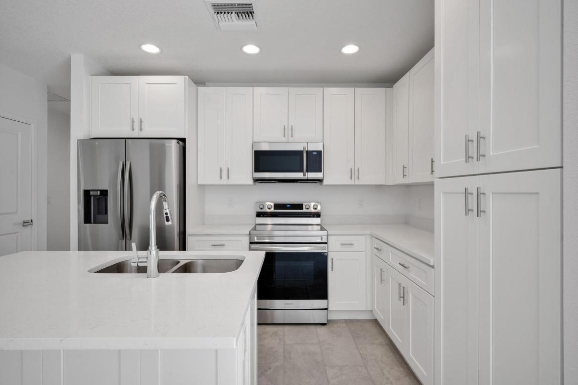 3534 NW 32nd Avenue, Okeechobee