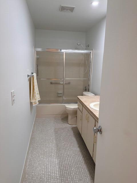 13128 Via Vesta Drive