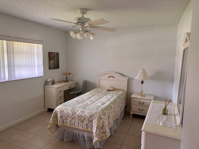 13128 Via Vesta Drive