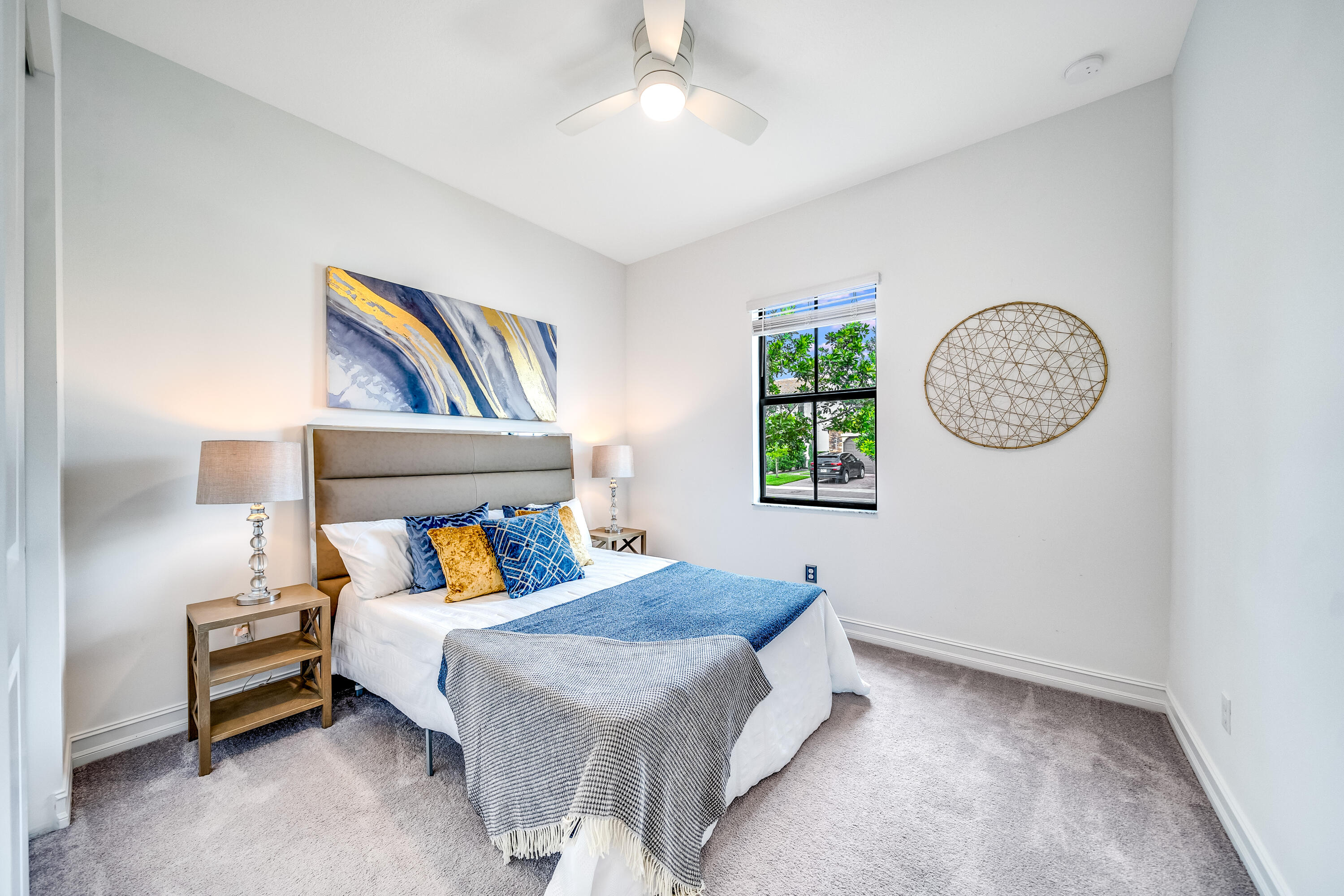 8803 Grand Prix Lane, Boynton Beach