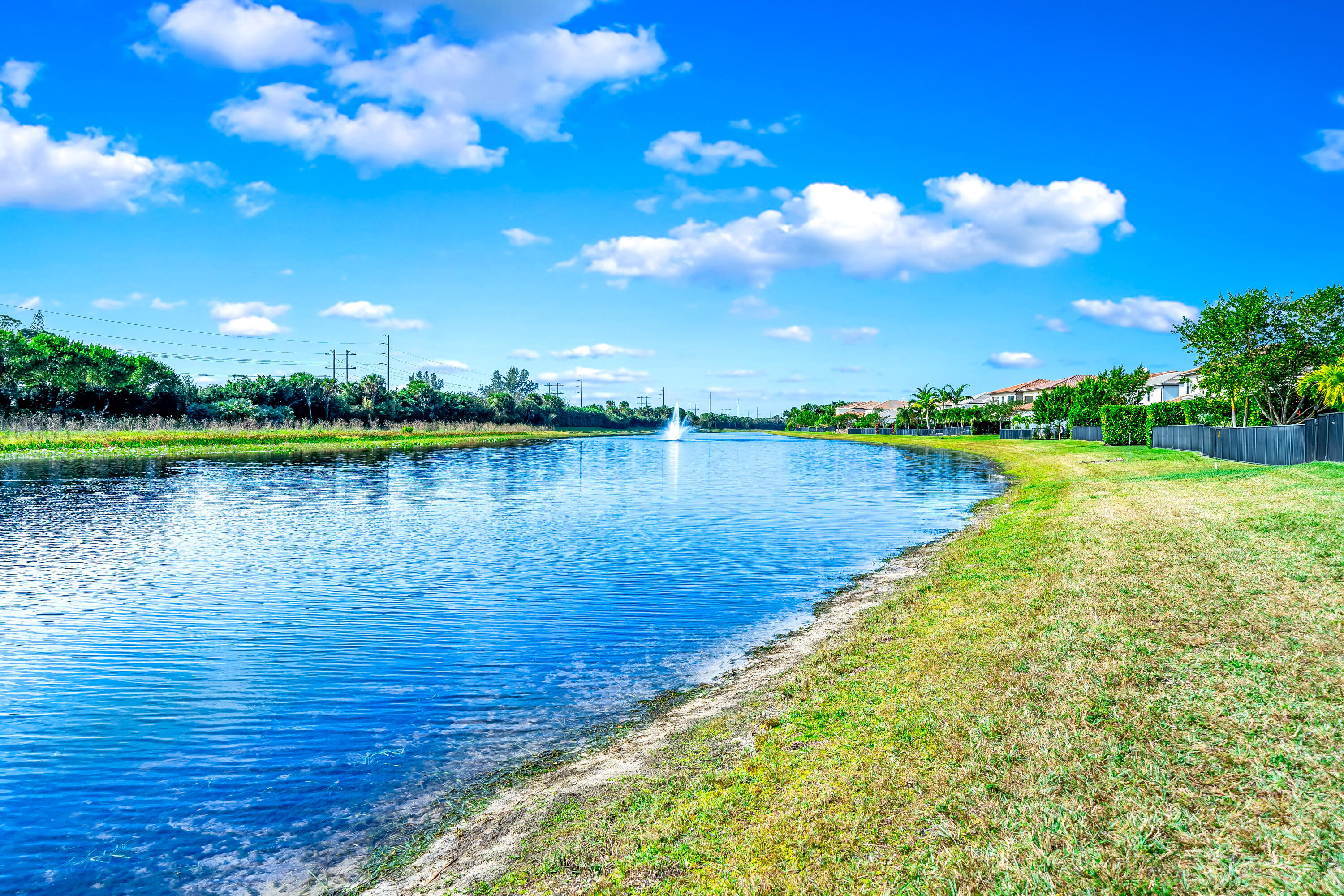 8803 Grand Prix Lane, Boynton Beach