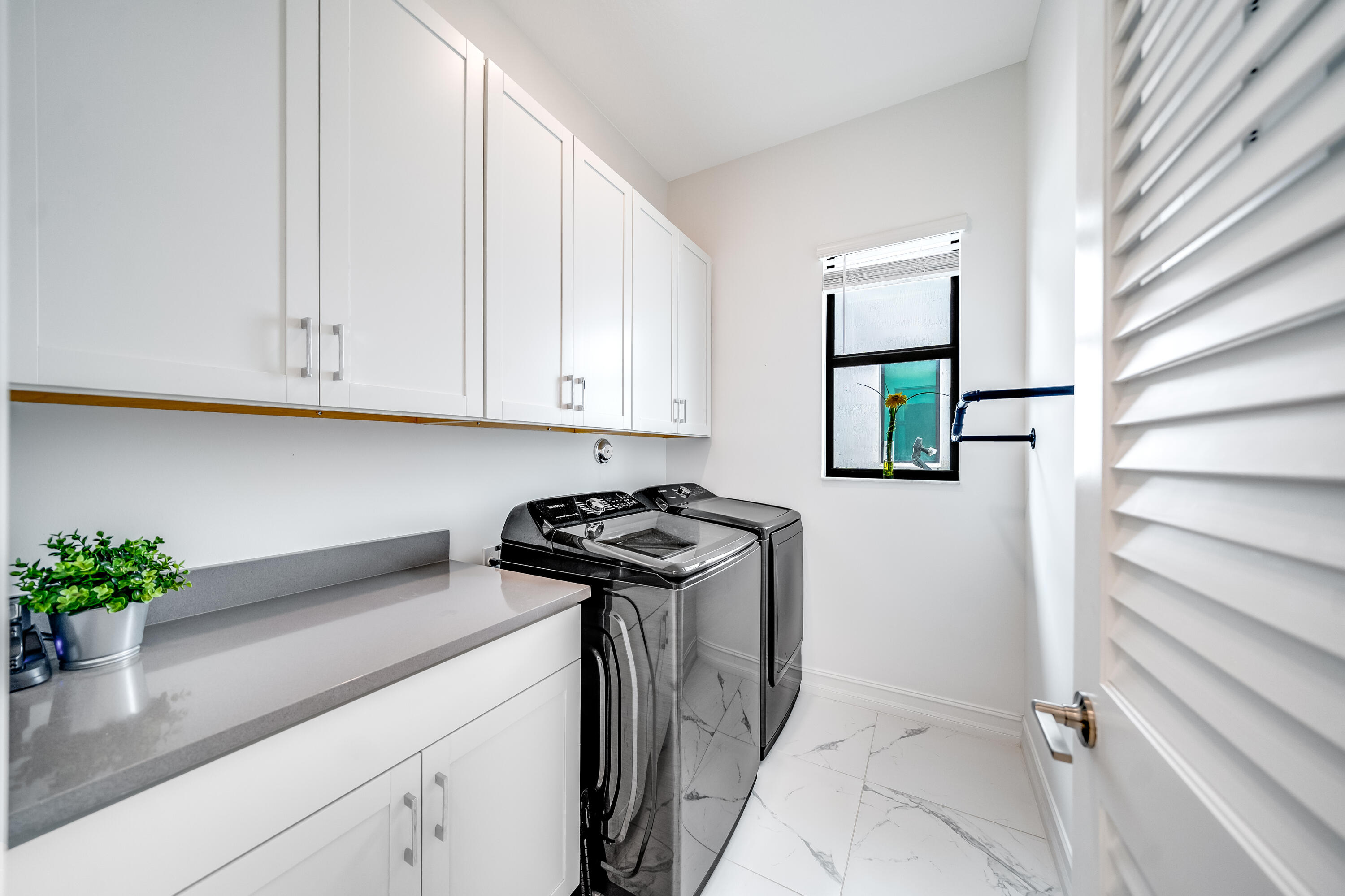 8803 Grand Prix Lane, Boynton Beach