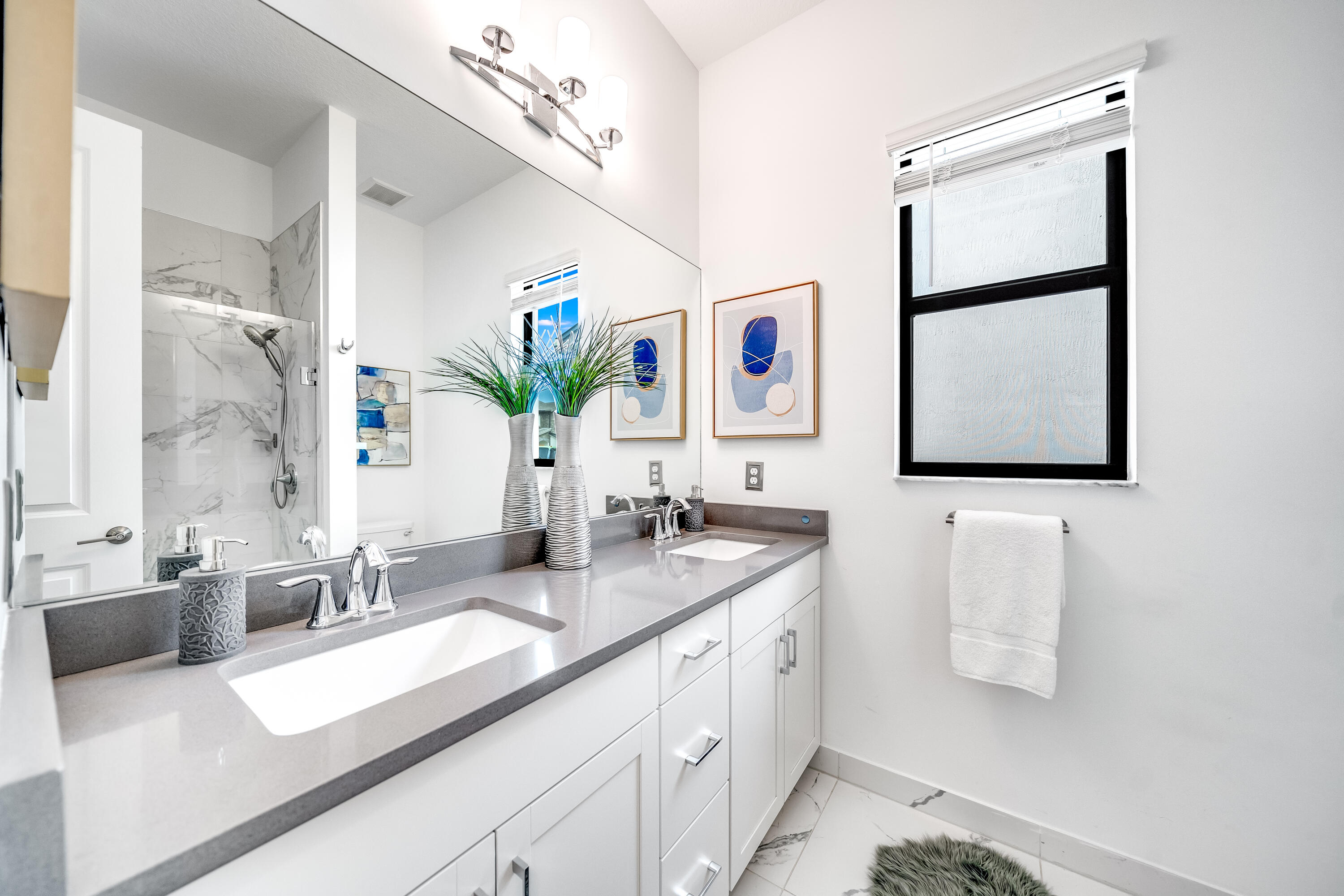 8803 Grand Prix Lane, Boynton Beach