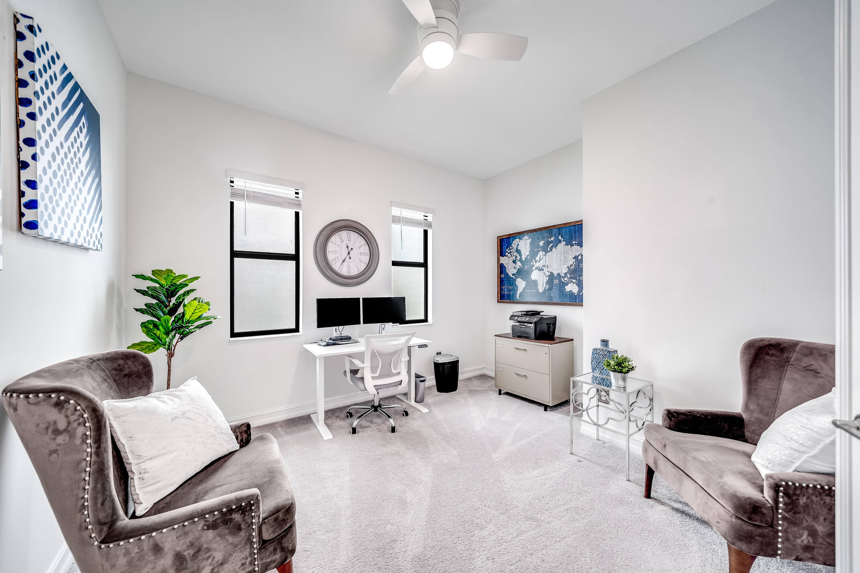 8803 Grand Prix Lane, Boynton Beach