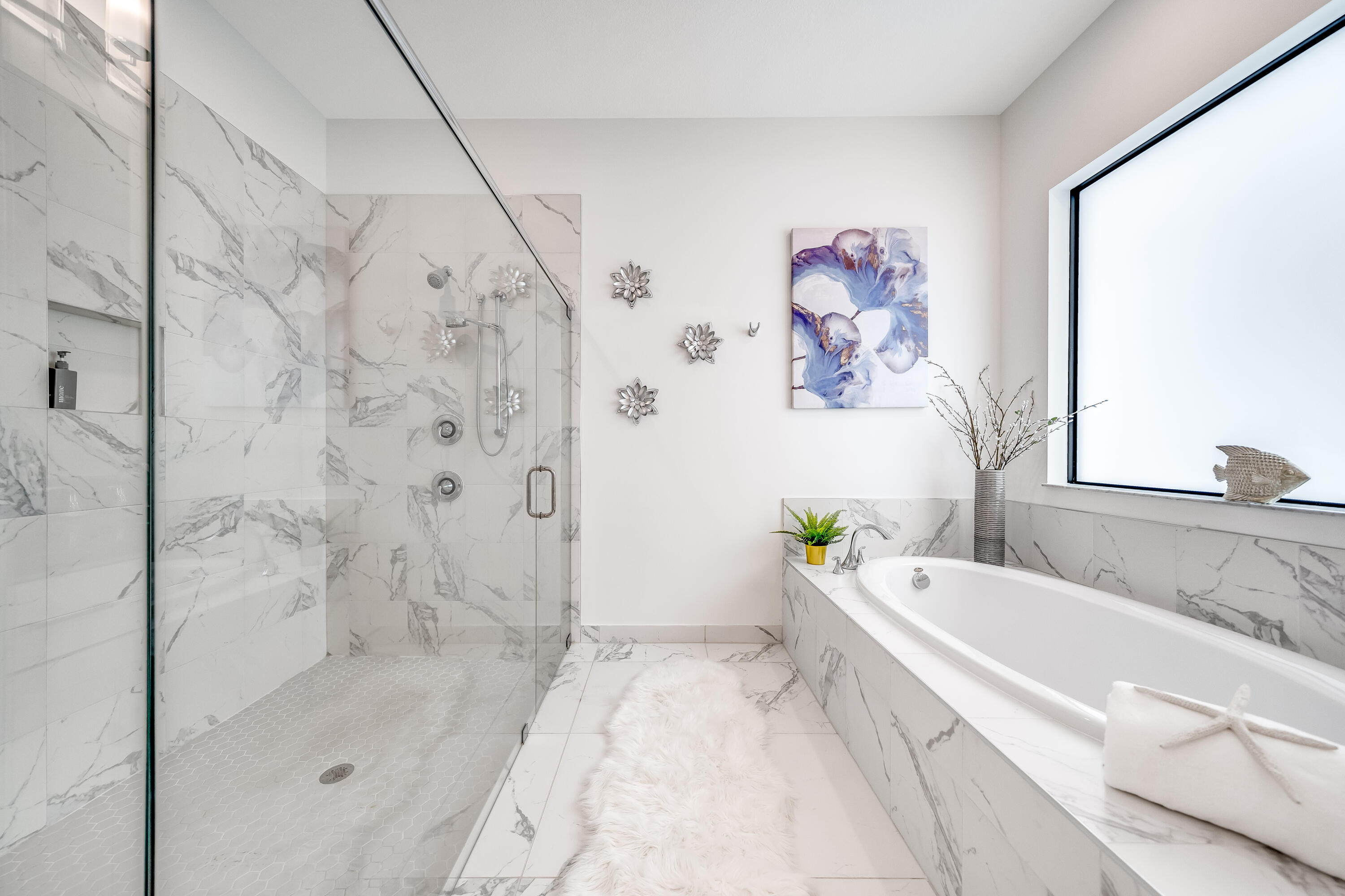 8803 Grand Prix Lane, Boynton Beach