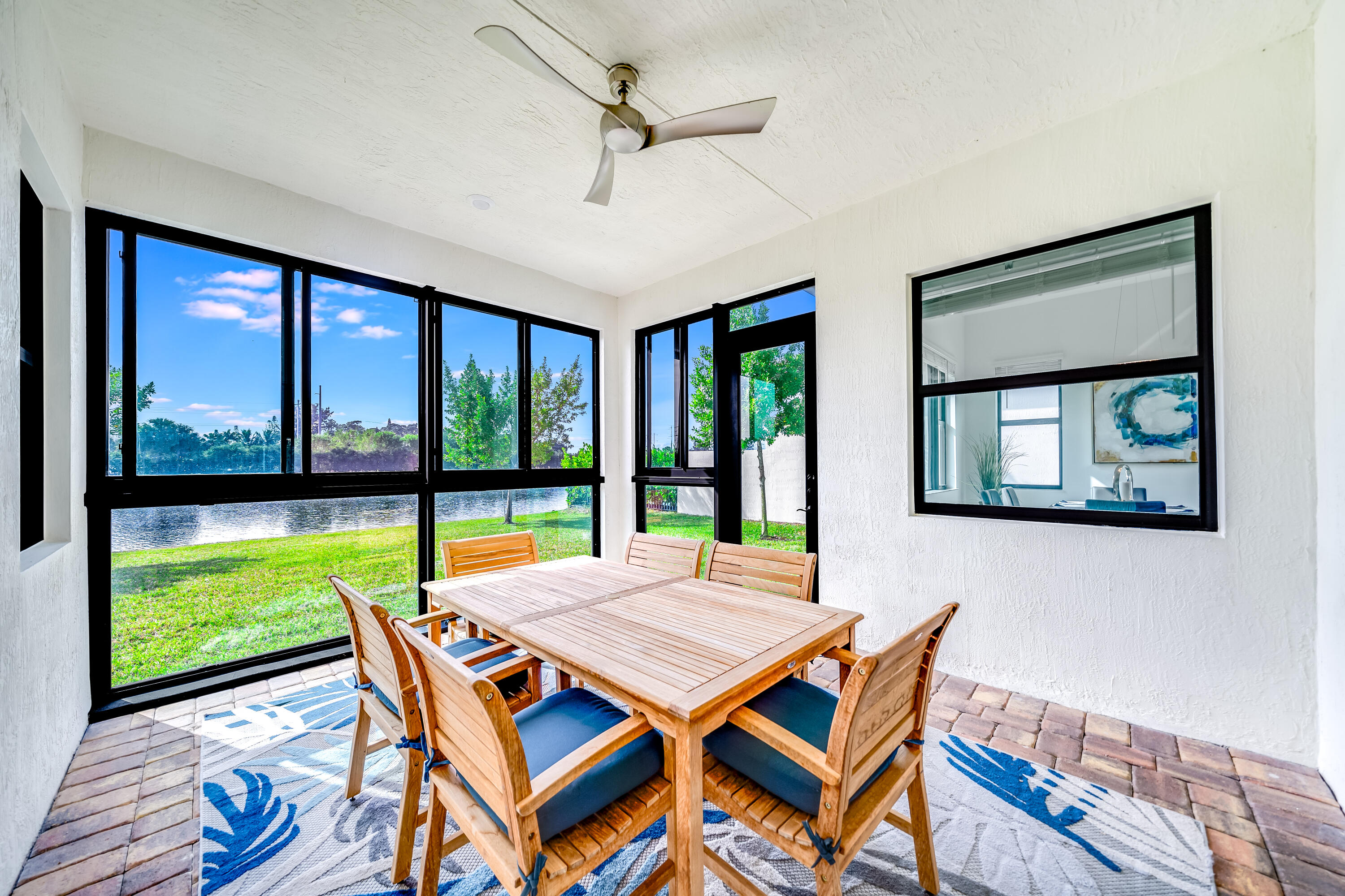 8803 Grand Prix Lane, Boynton Beach