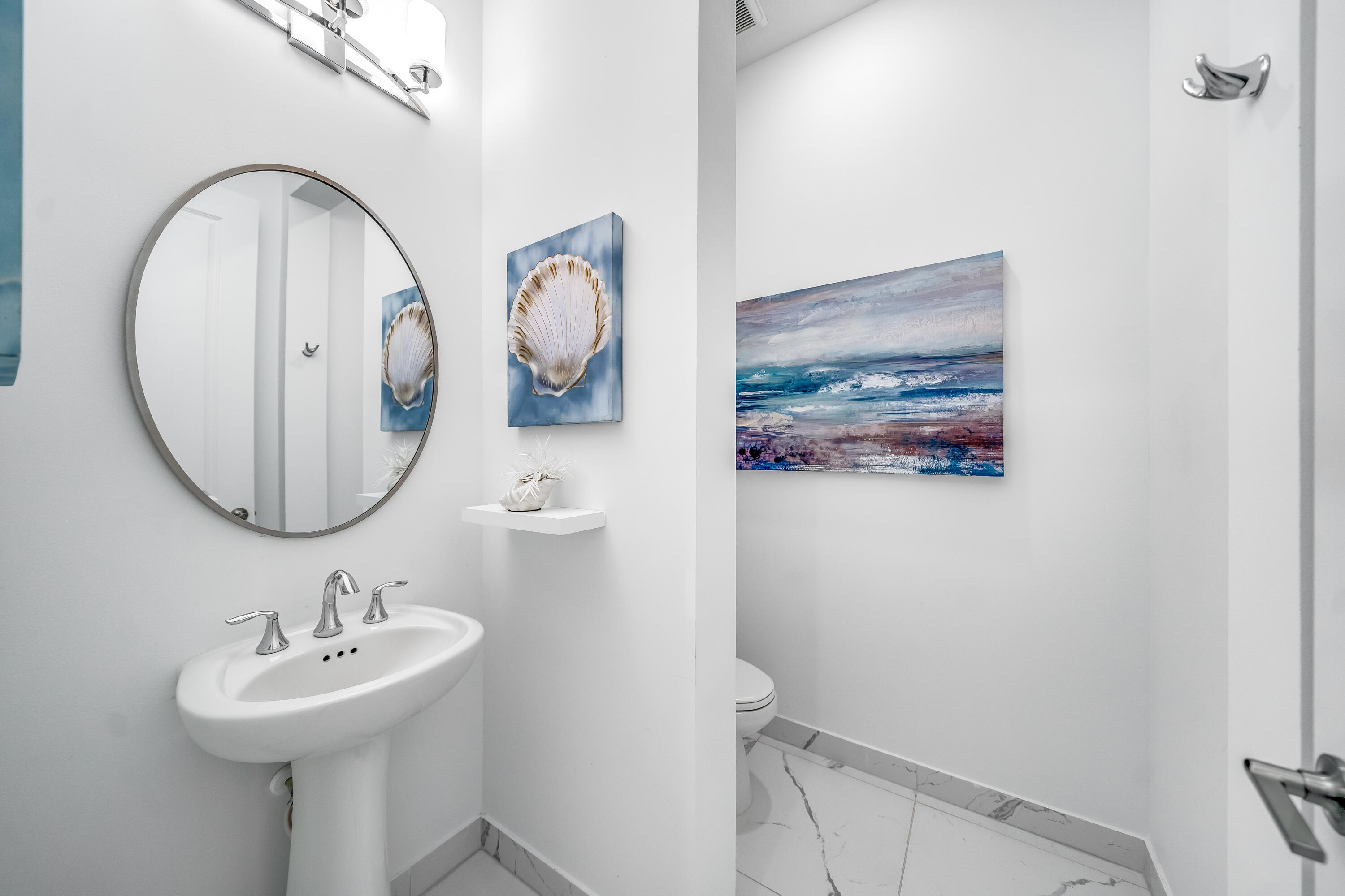 8803 Grand Prix Lane, Boynton Beach