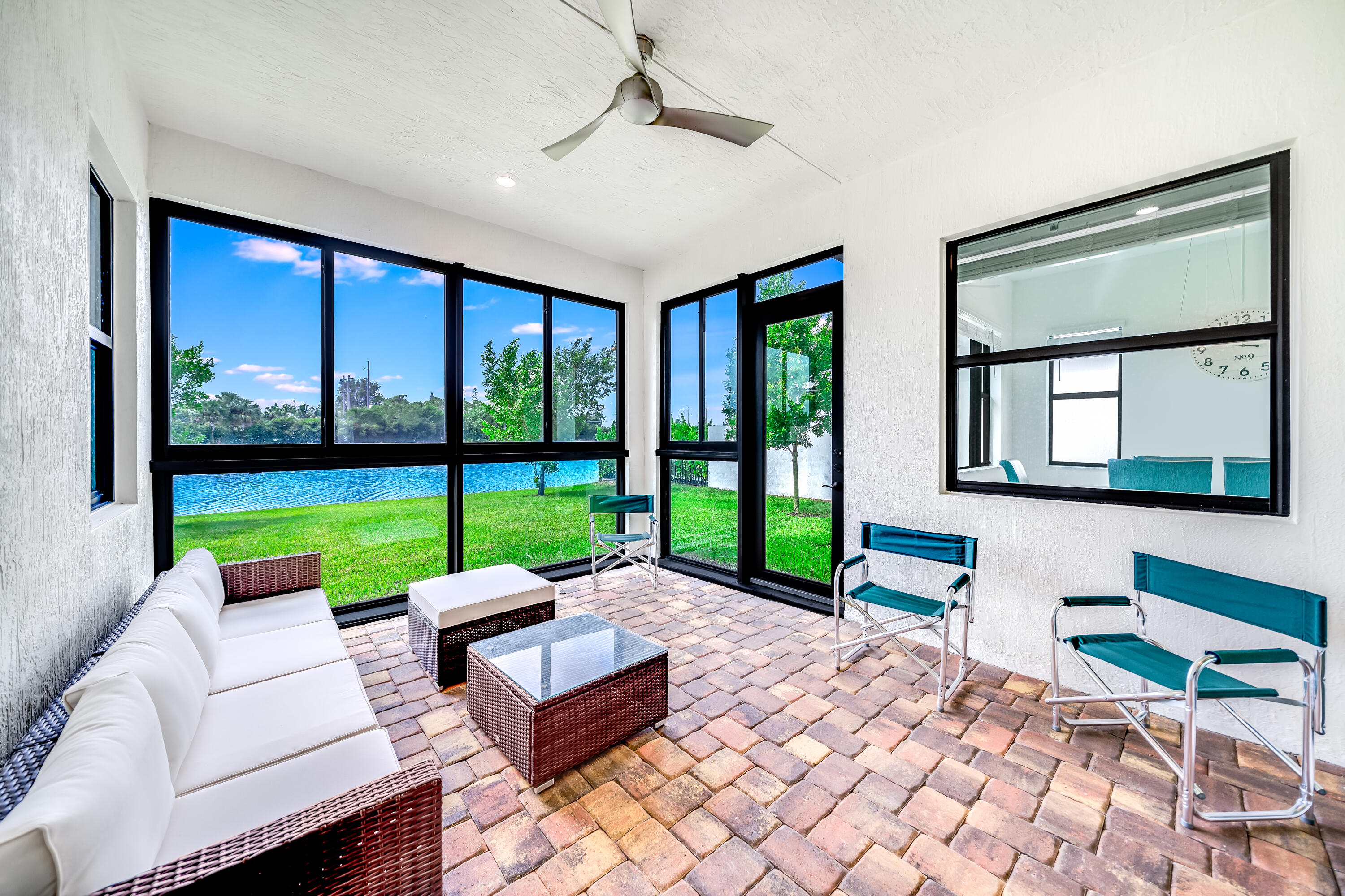 8803 Grand Prix Lane, Boynton Beach