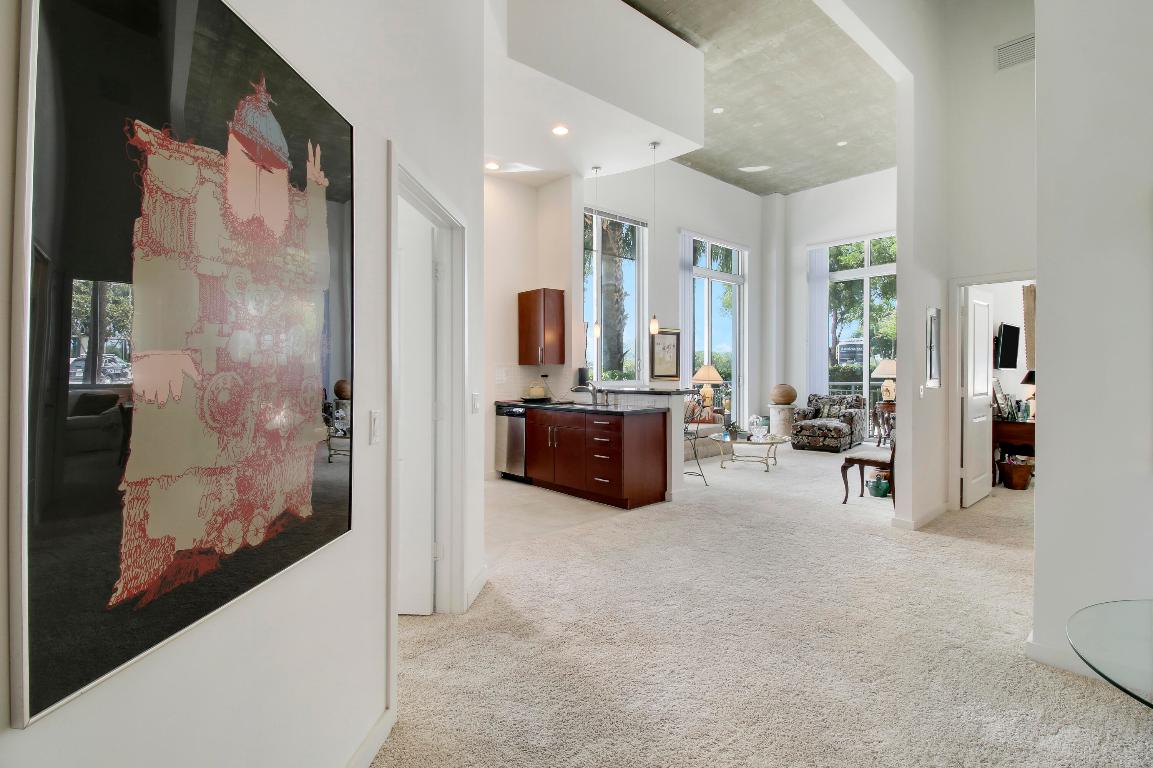 300 S Australian Avenue 107, West Palm Beach Unit: 107