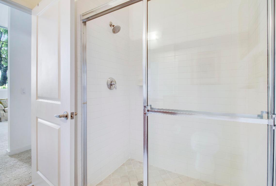 300 S Australian Avenue 107, West Palm Beach Unit: 107