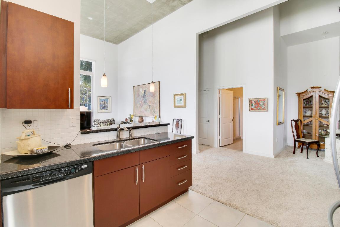300 S Australian Avenue 107, West Palm Beach Unit: 107