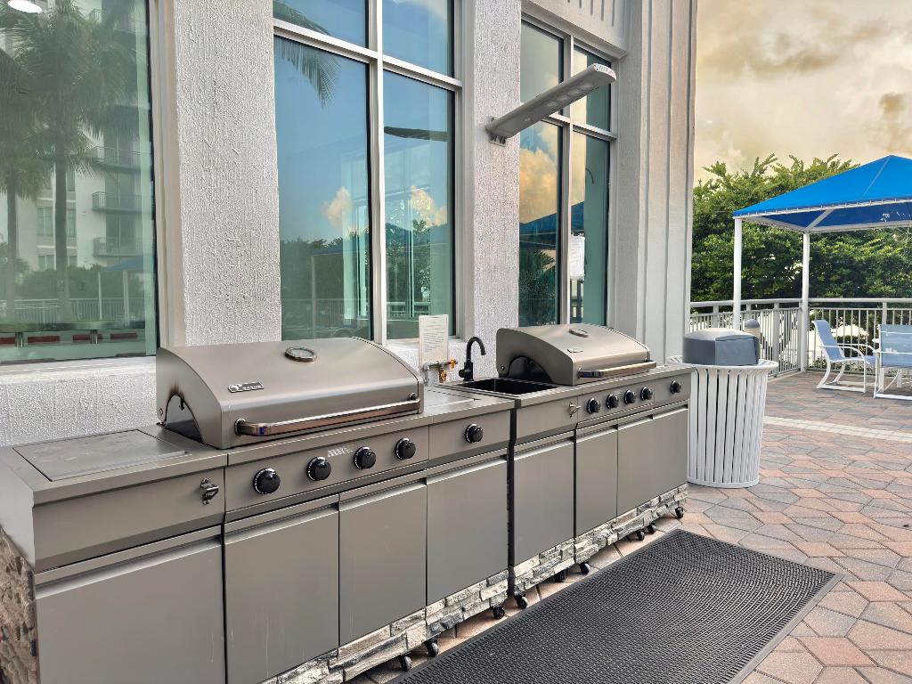 300 S Australian Avenue 107, West Palm Beach Unit: 107