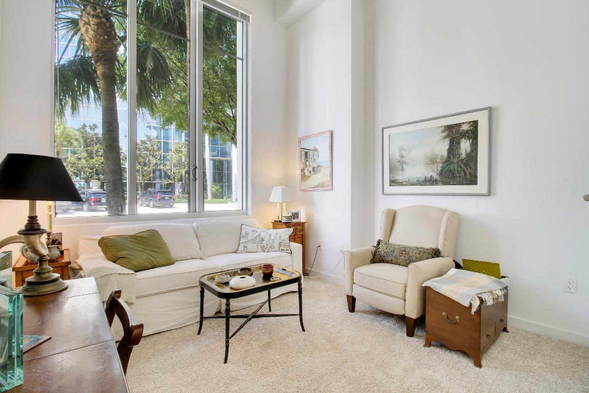 300 S Australian Avenue 107, West Palm Beach Unit: 107