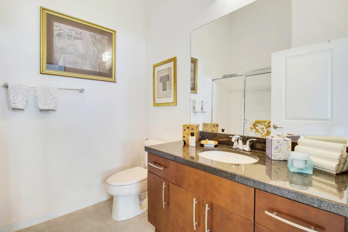 300 S Australian Avenue 107, West Palm Beach Unit: 107
