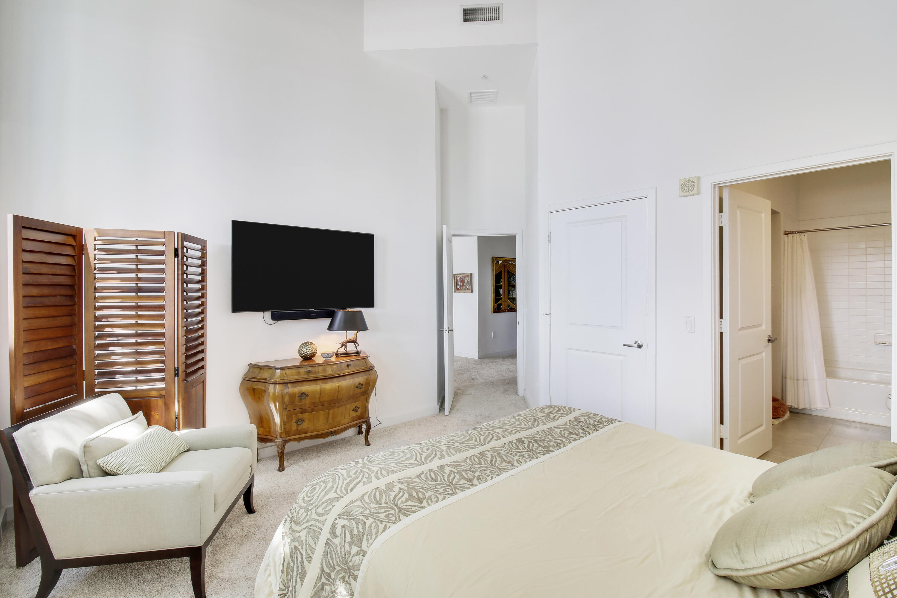 300 S Australian Avenue 107, West Palm Beach Unit: 107