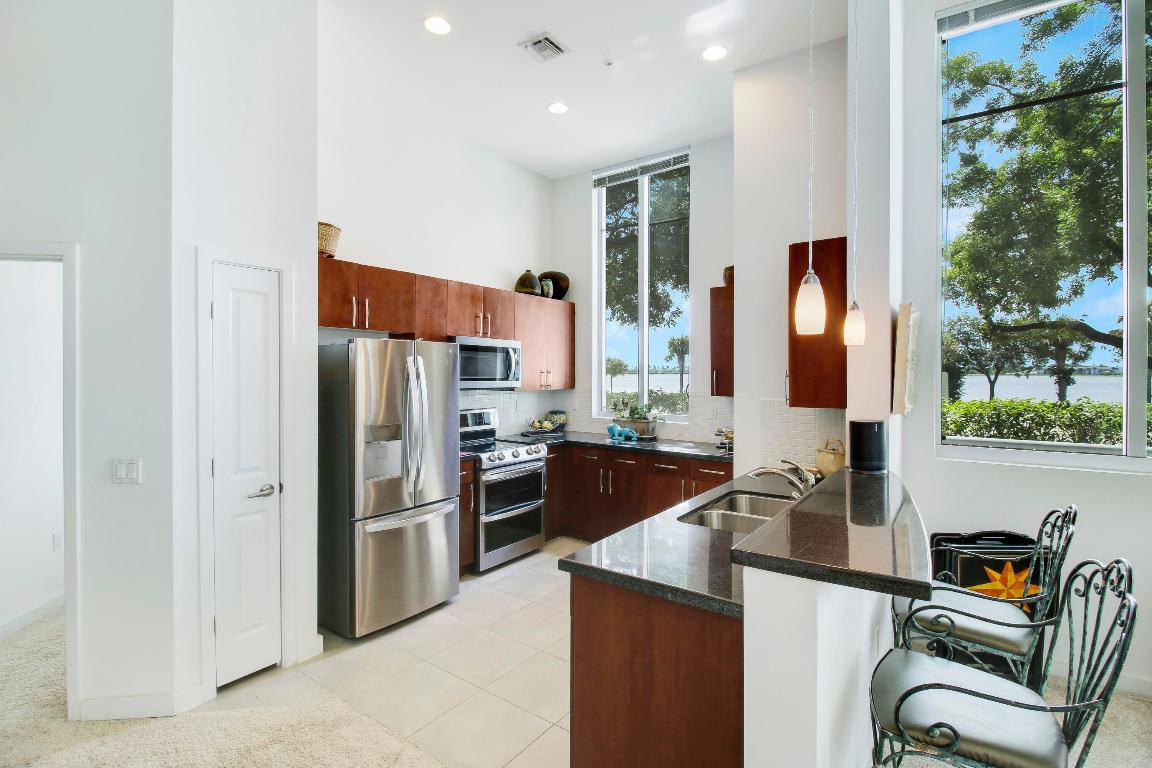 300 S Australian Avenue 107, West Palm Beach Unit: 107