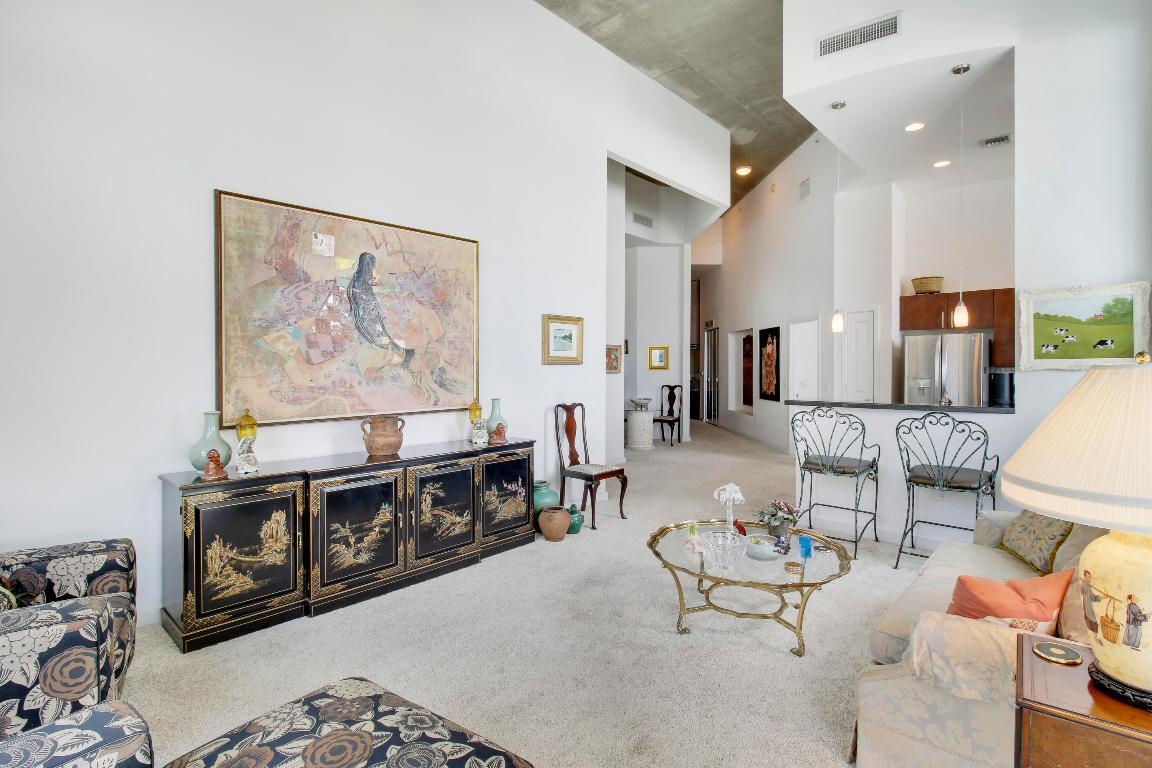 300 S Australian Avenue 107, West Palm Beach Unit: 107