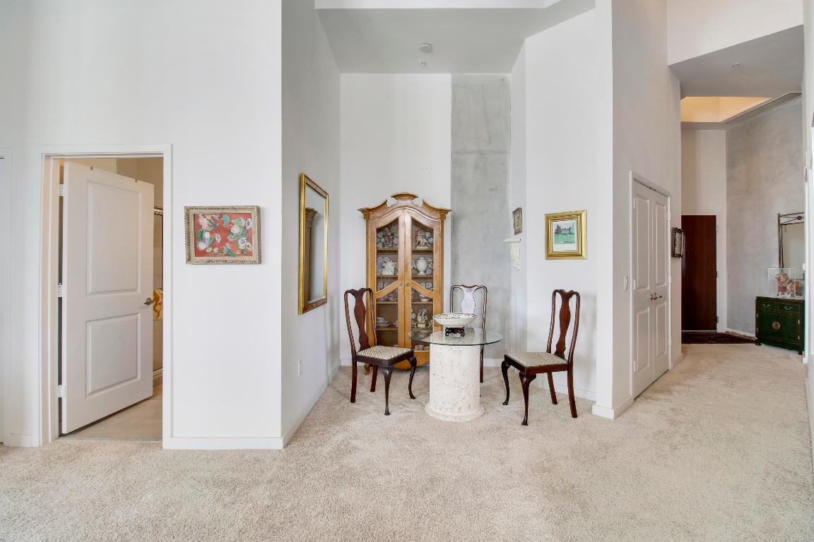 300 S Australian Avenue 107, West Palm Beach Unit: 107