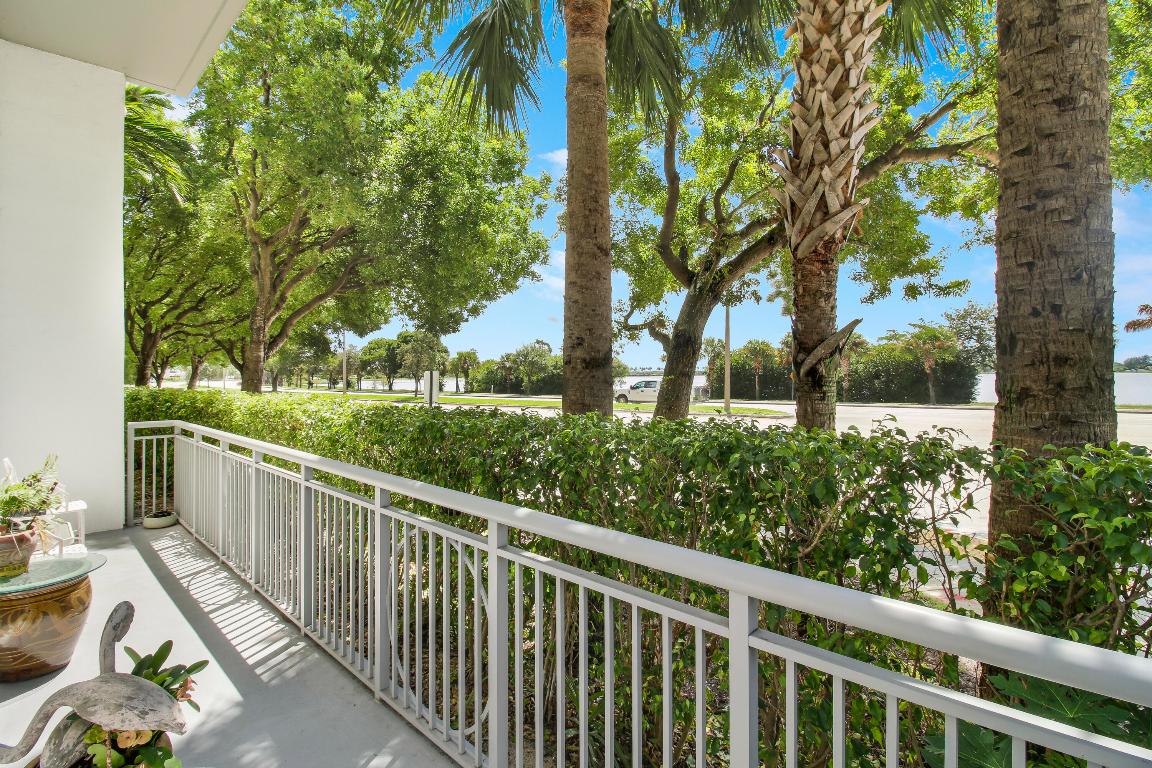 300 S Australian Avenue 107, West Palm Beach Unit: 107