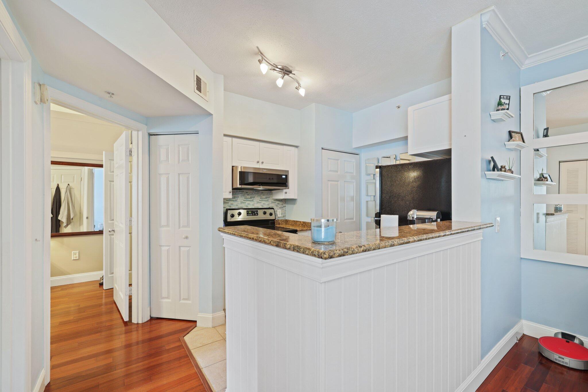 4217 Tuscany Way 4217