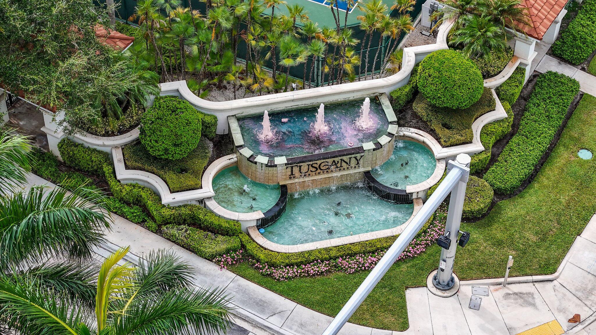 4217 Tuscany Way 4217