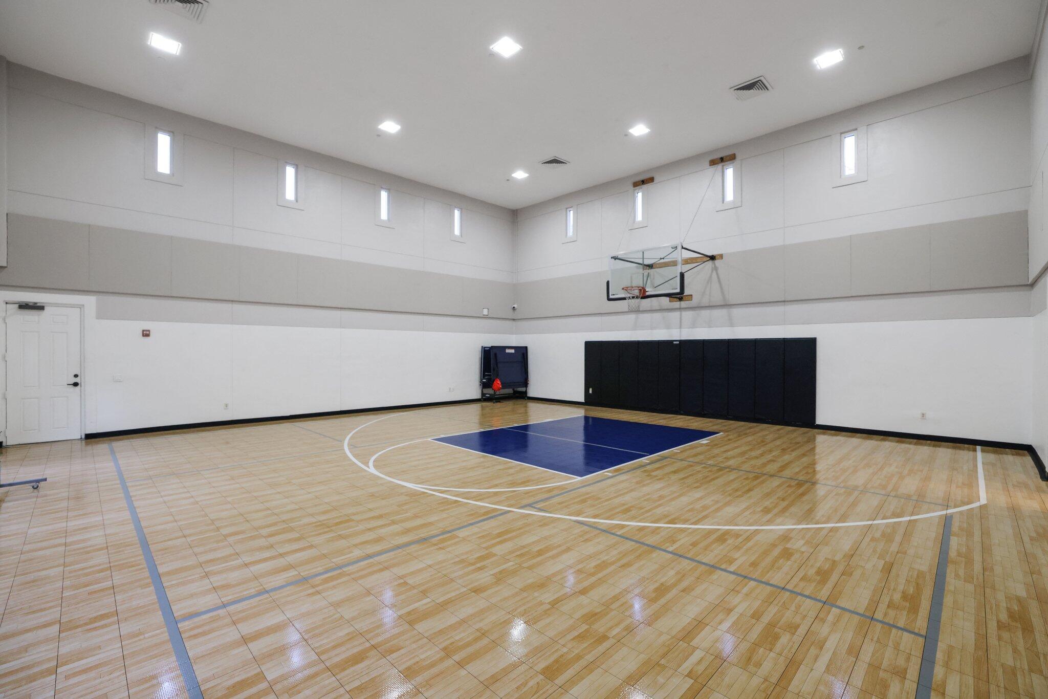 4217 Tuscany Way 4217