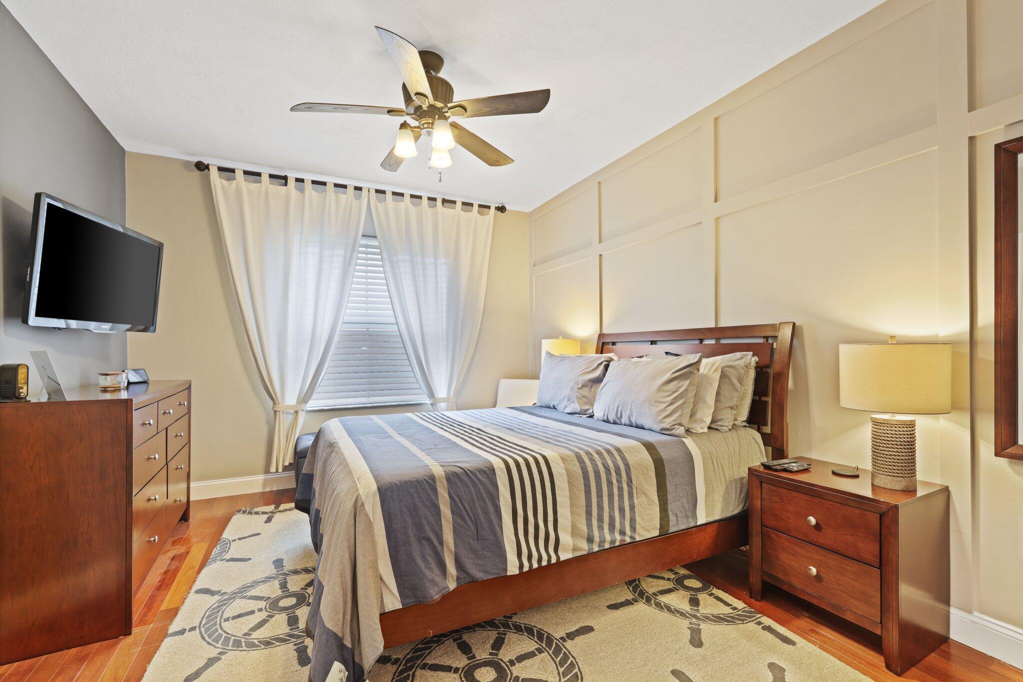 4217 Tuscany Way 4217