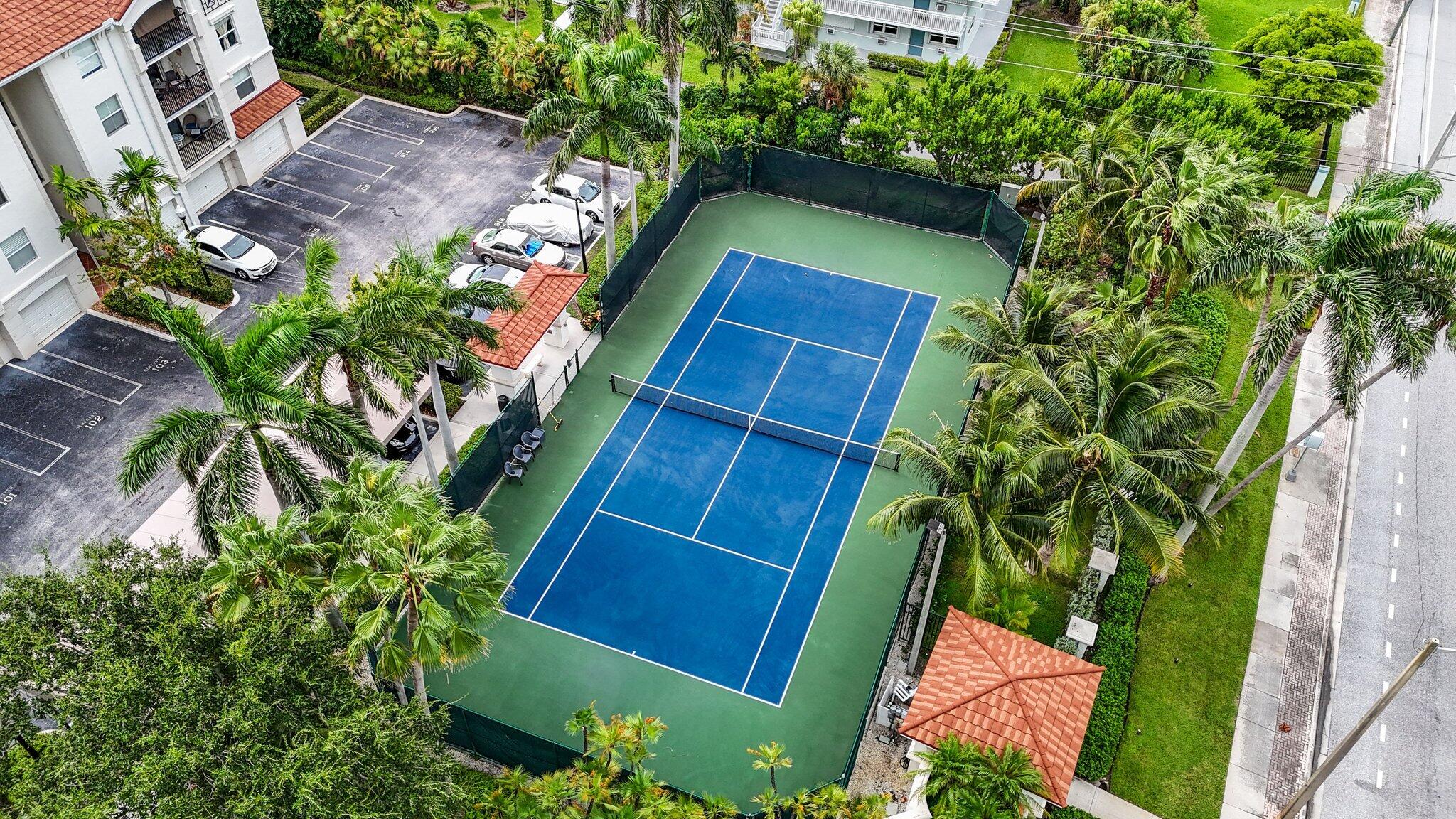 4217 Tuscany Way 4217