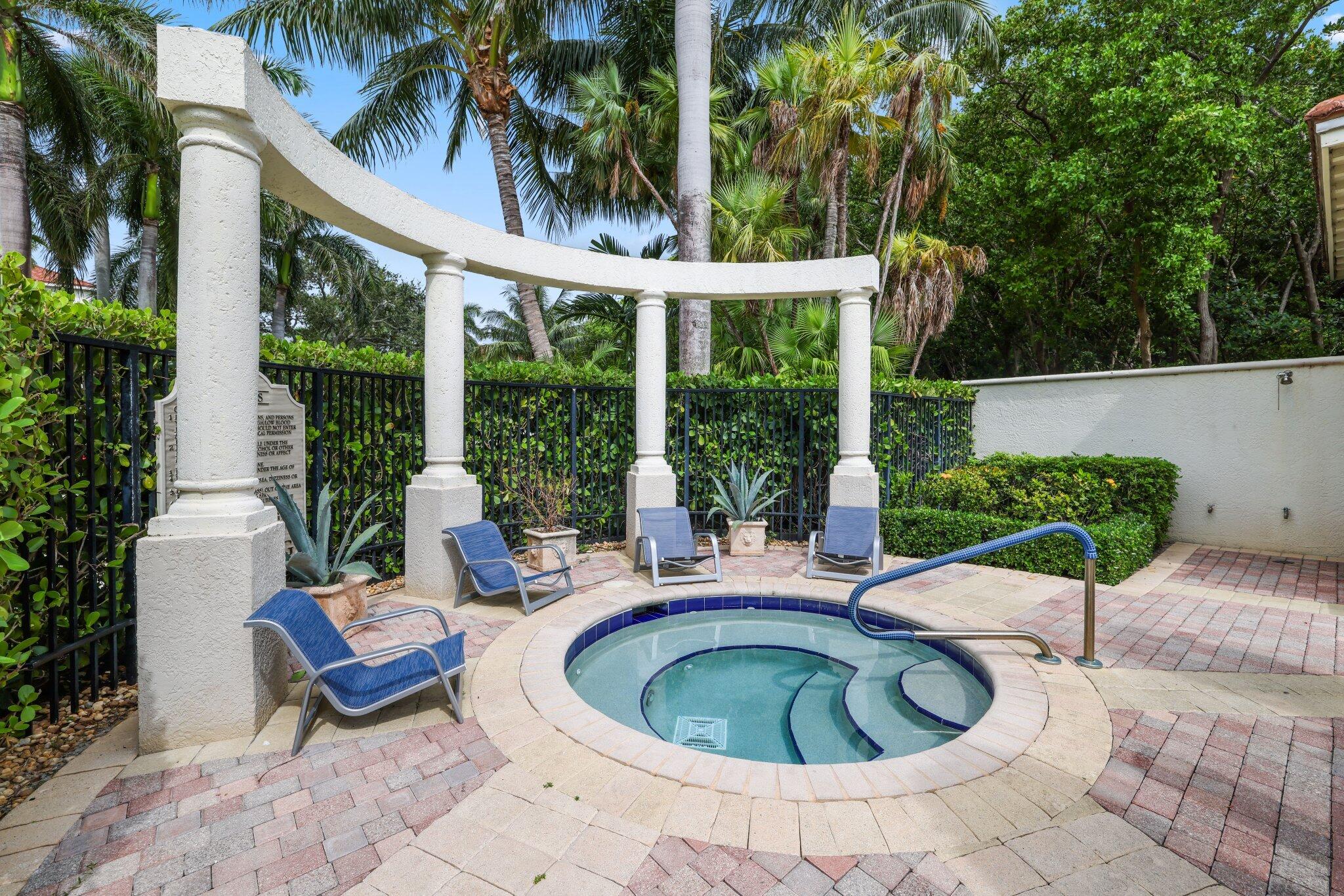 4217 Tuscany Way 4217