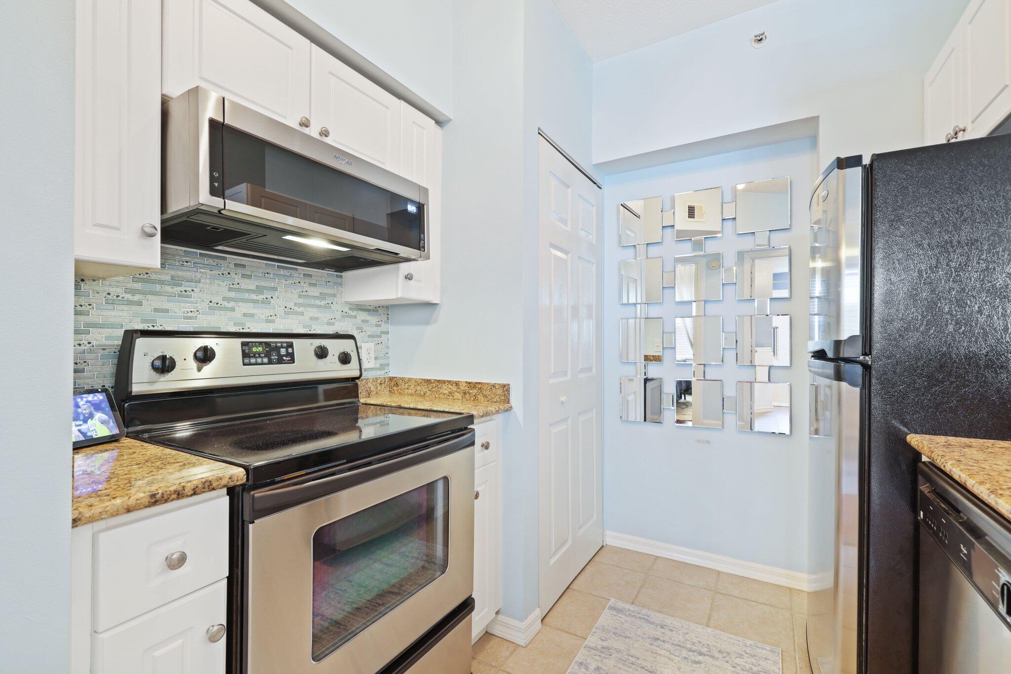 4217 Tuscany Way 4217