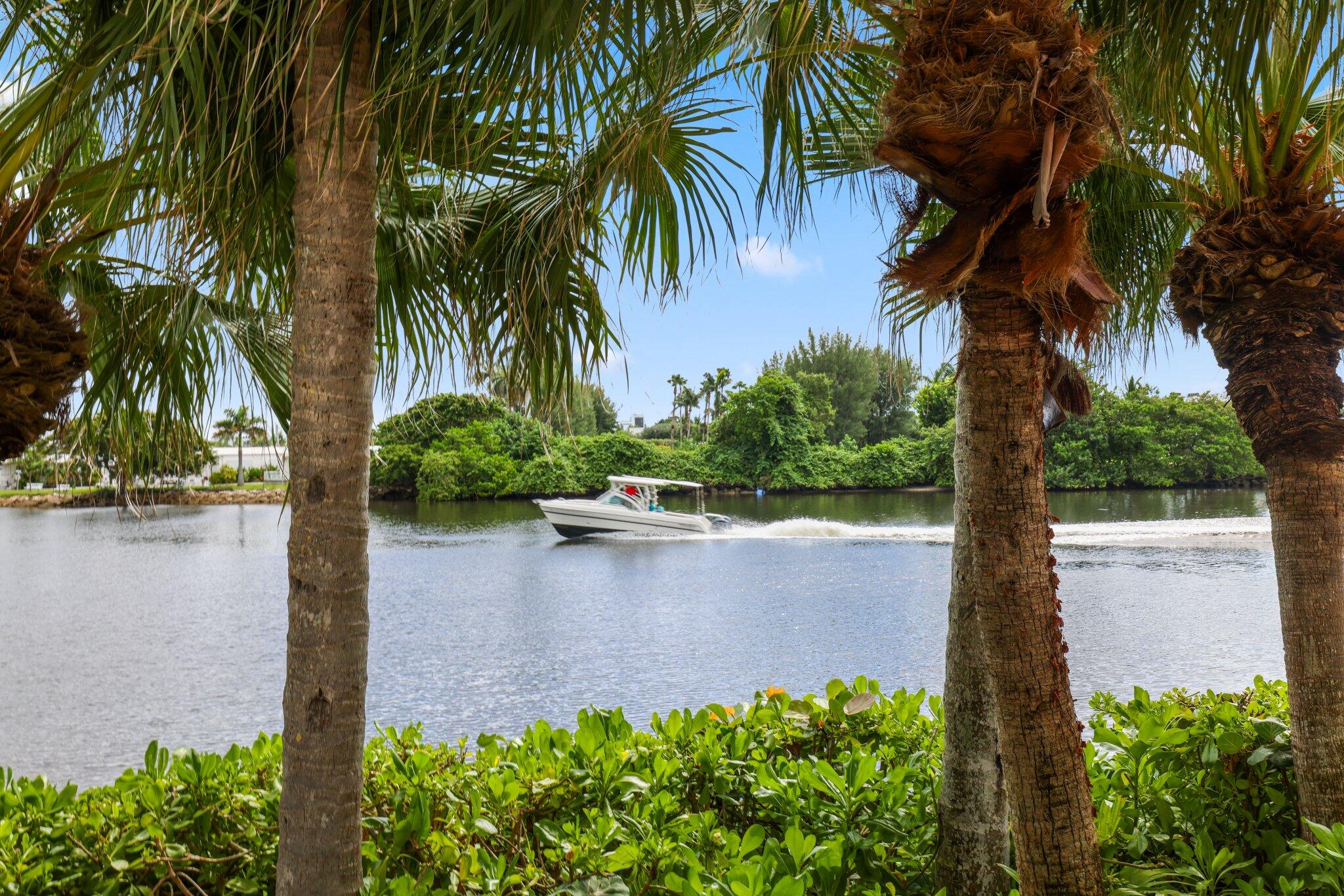 4217 Tuscany Way 4217